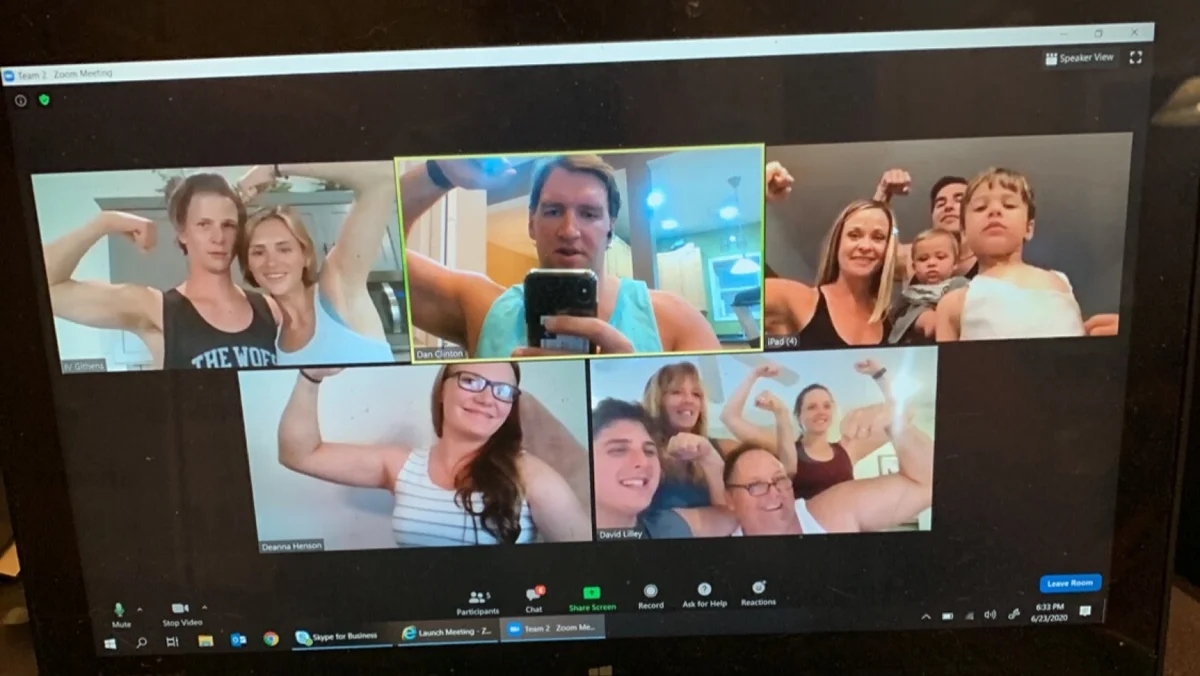 WCF-Gun-Show-Mission_desktop