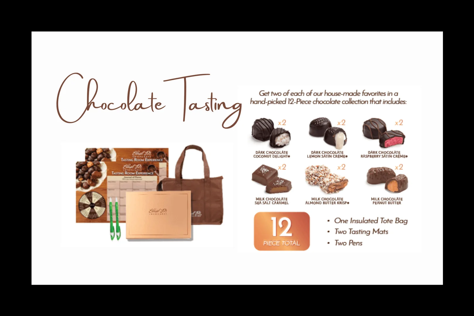 chocolate-1-1_desktop