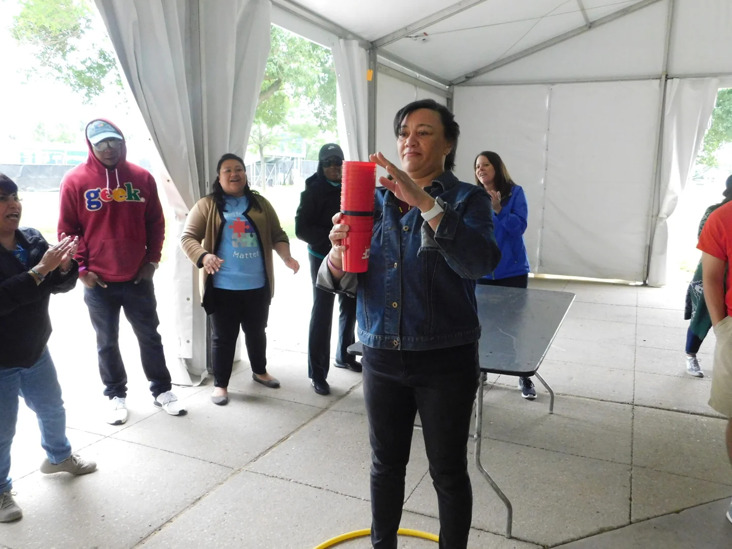 CPS-Office-Early-Childhood-CBB-TC-6-17-19-130-scaled_desktop