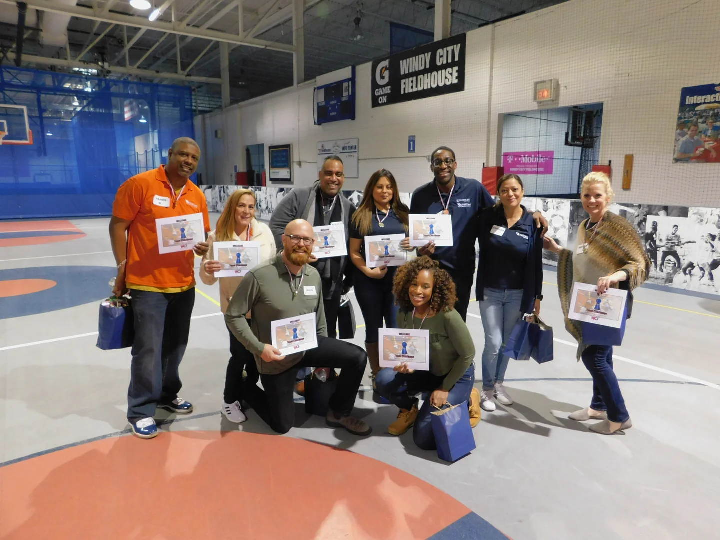 DSCN1731-scaled_desktop