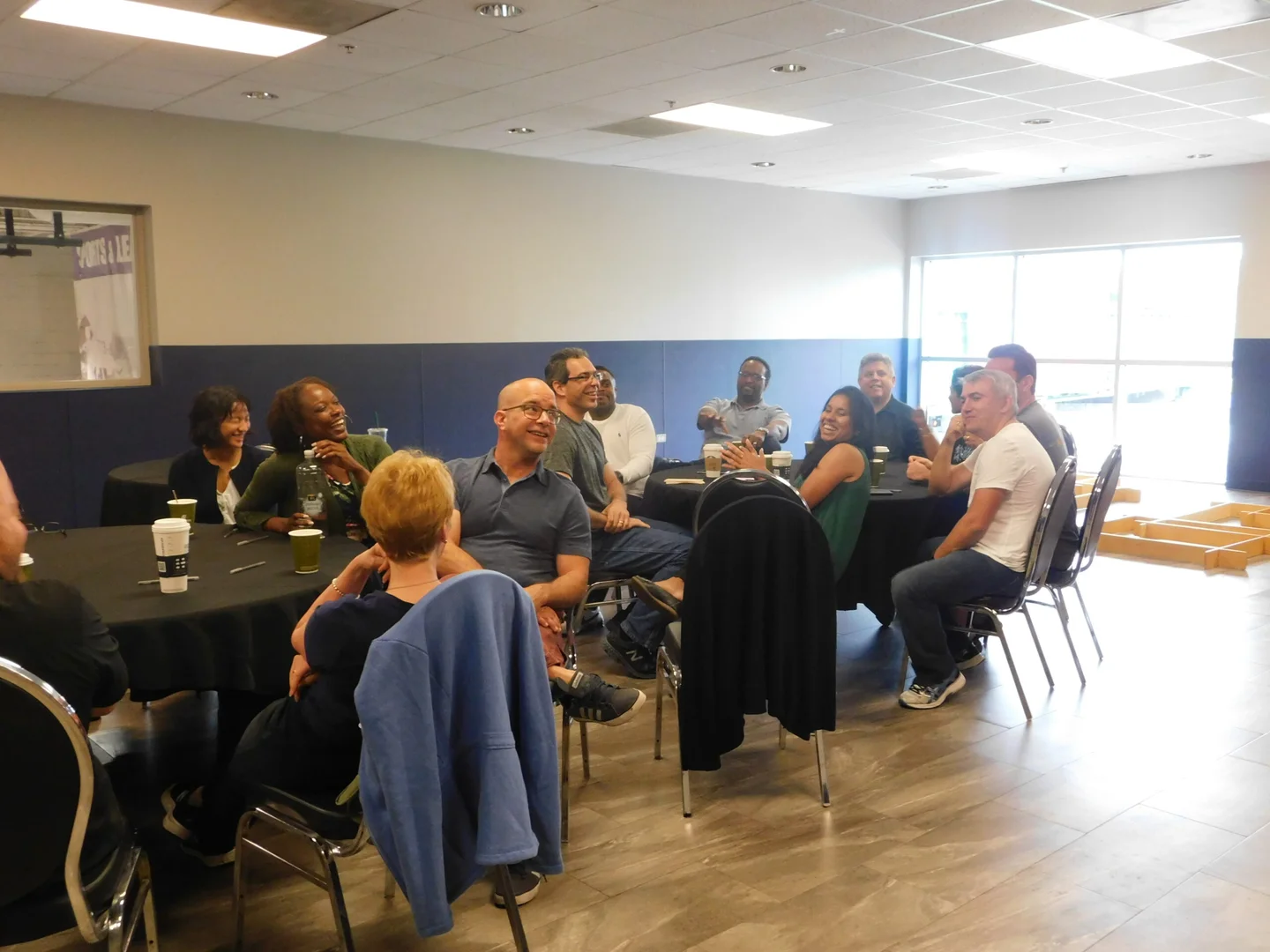 Enova-TC-6-20-18-24-pub-trivia-scaled (1)_desktop