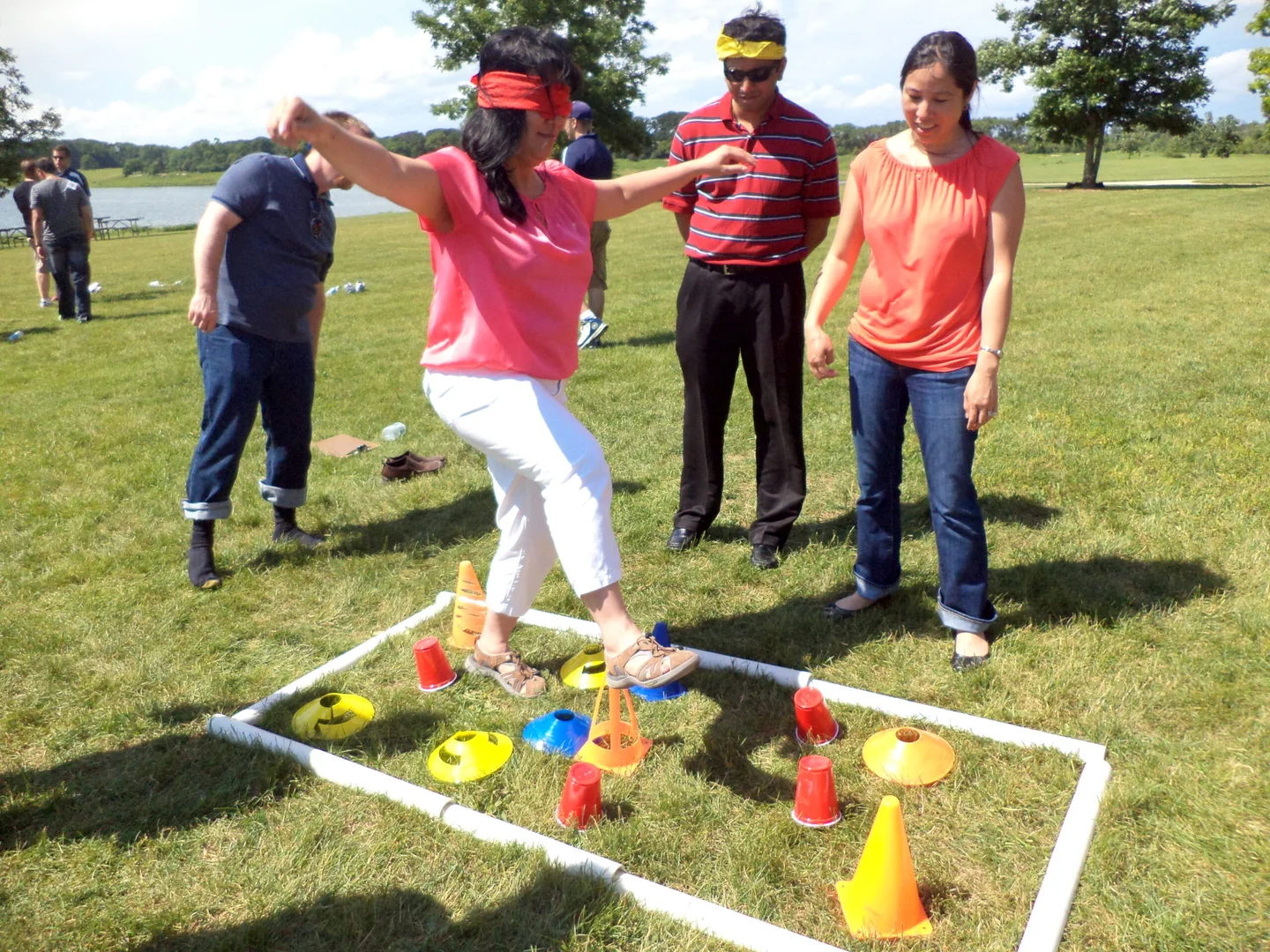 Quaker-Oats-OSTC-6-27-13-64-scaled_desktop