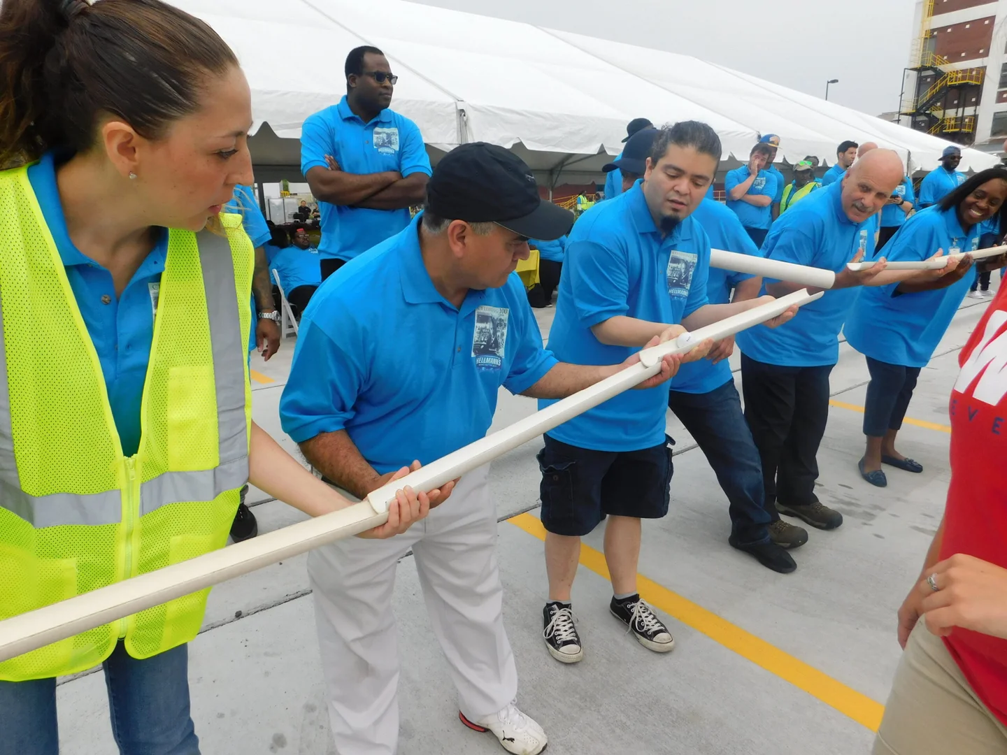 Unilever-OSTC-8-20-18-107-scaled_desktop