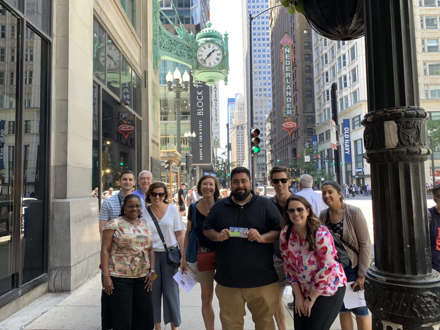 imgi_30_Blue-Cross-Blue-Shield-Association-TOWC-7-12-19-10-scaled_desktop