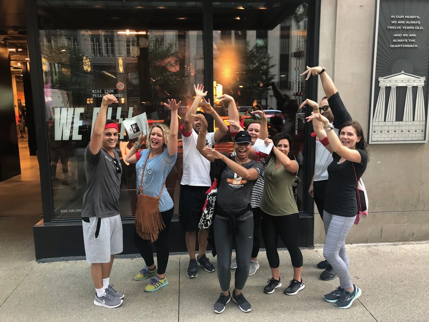 imgi_31_5cb77b56-f970-4063-a084-ad613a853dc3_desktop