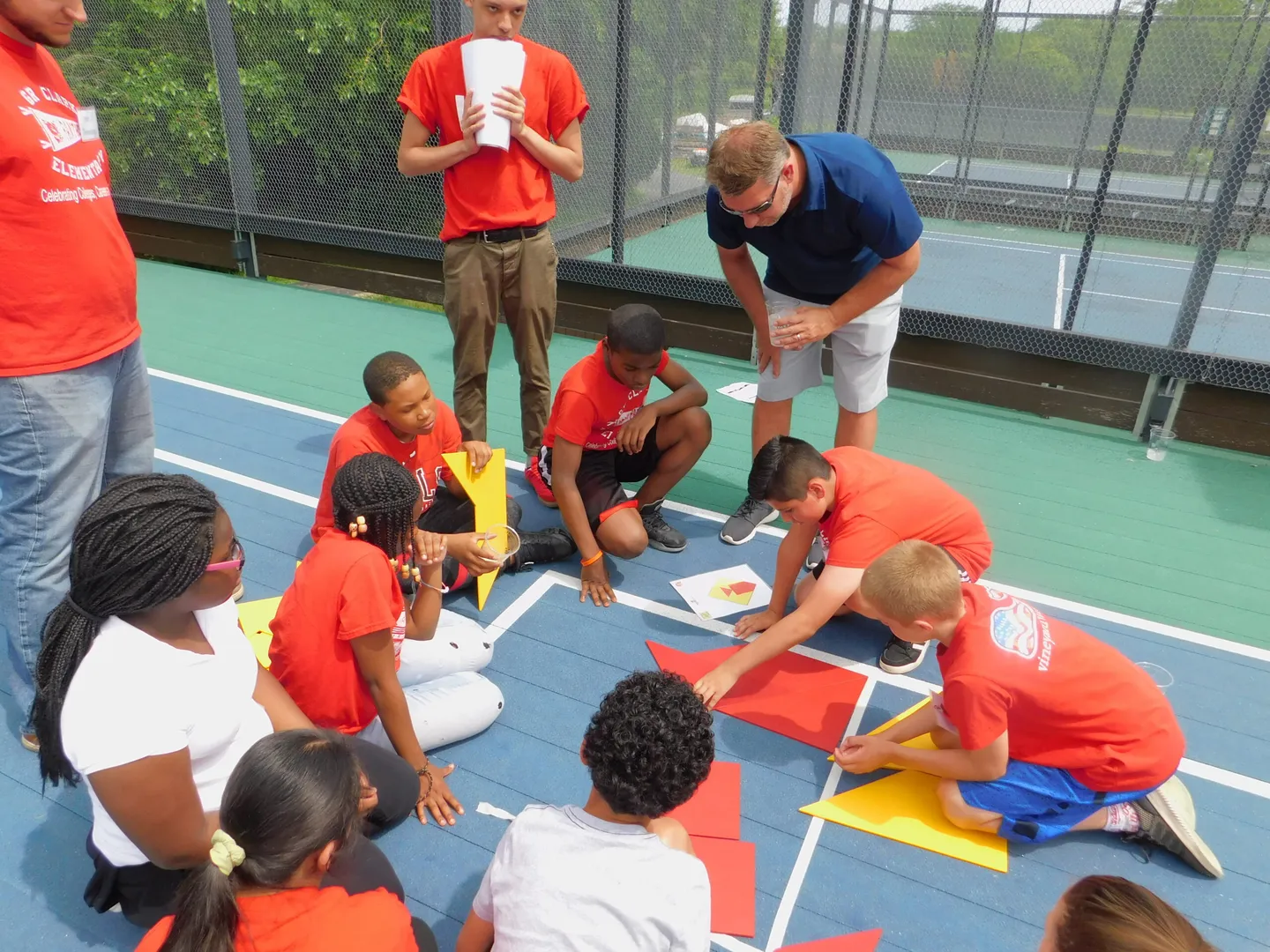 imgi_27_RL-Canning-OSTC-6-14-18-36-scaled_desktop