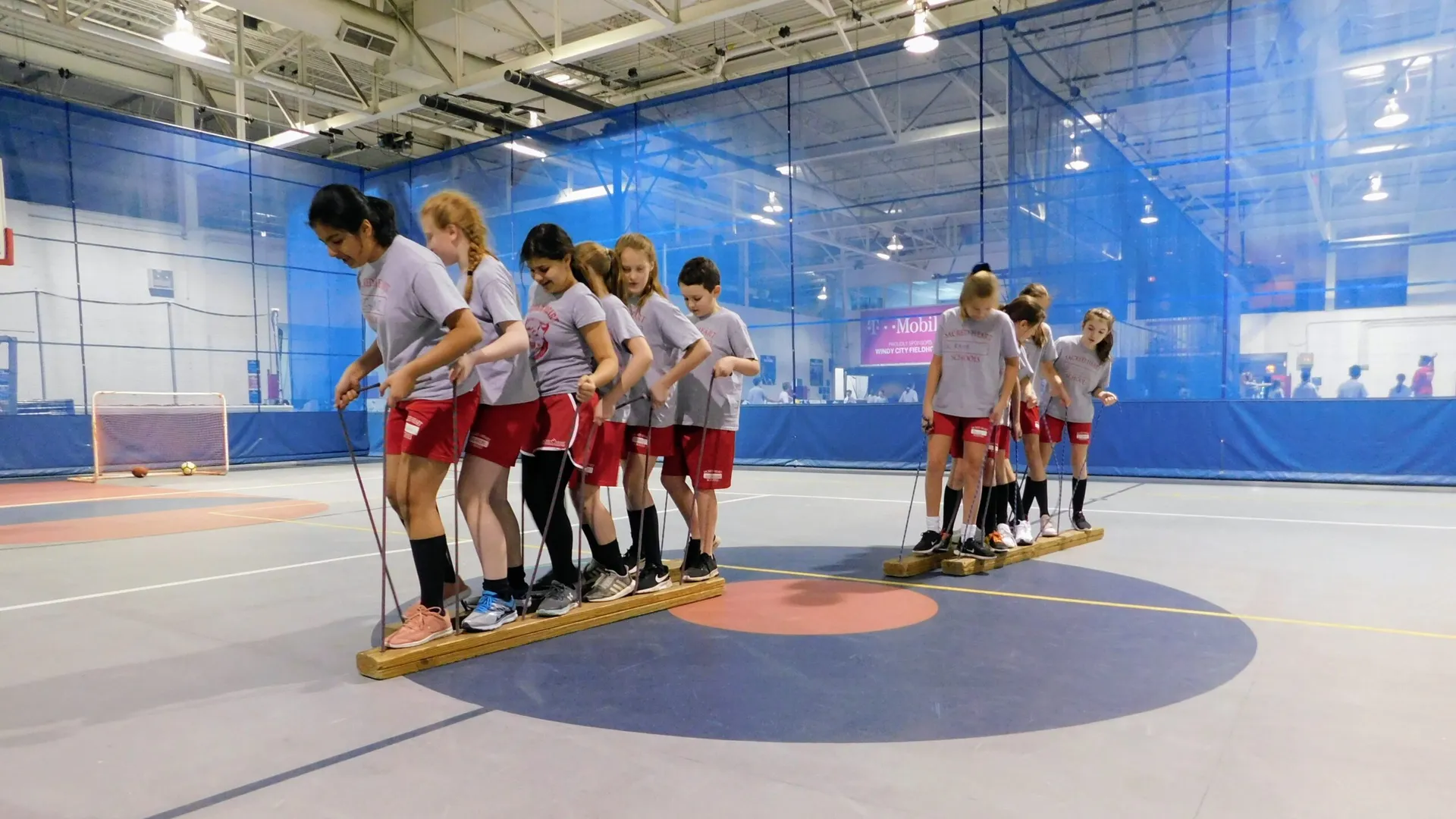 imgi_28_DSCN0853-scaled_desktop