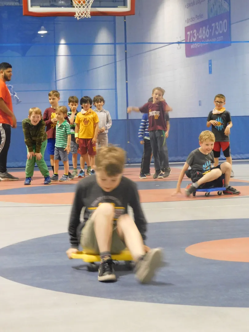 imgi_29_059-scaled_desktop