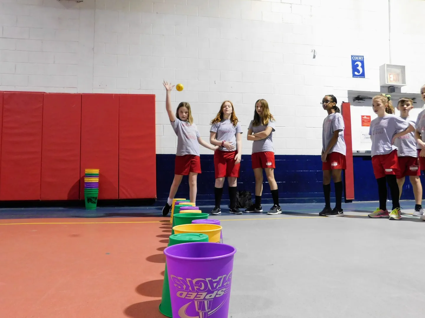 imgi_30_DSCN0722-scaled_desktop