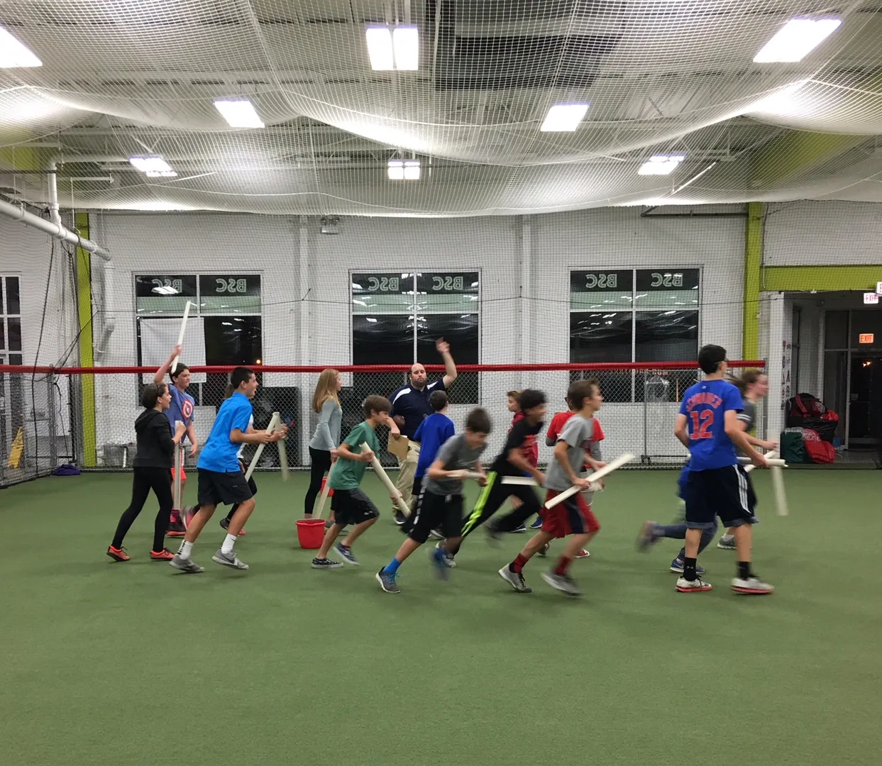 imgi_31_image1-1_desktop