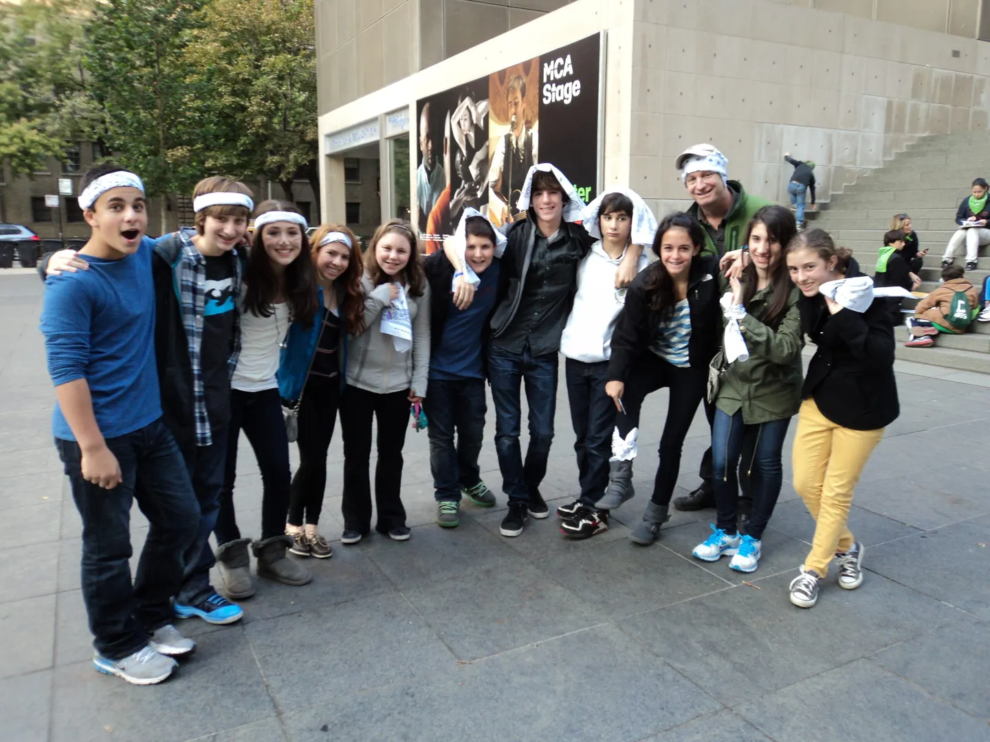 imgi_32_Scav-Hunt-scaled_desktop