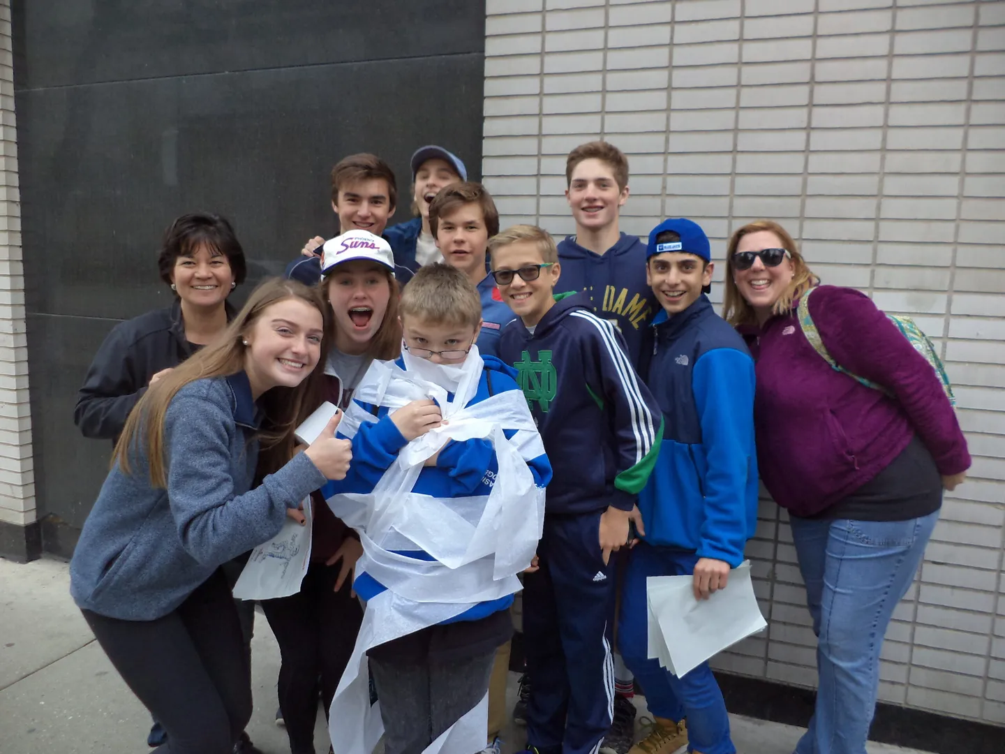 imgi_33_St.-Joseph-Ft-MI-5-17-16-62-scaled_desktop