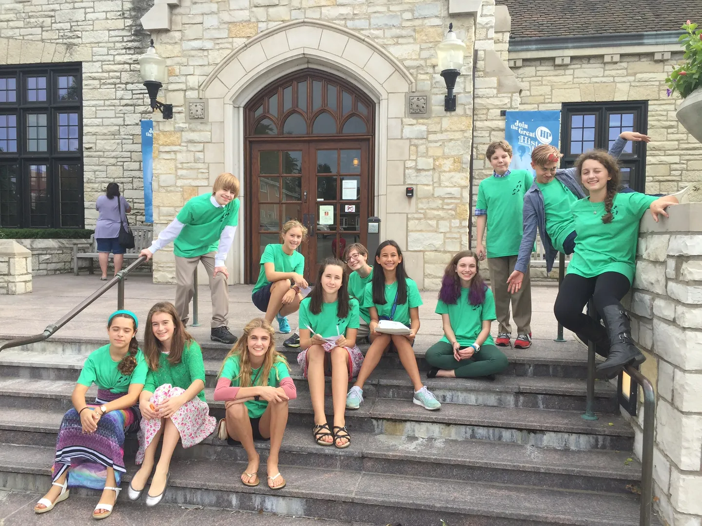 imgi_34_d7610e05-4311-43a5-9651-a79fee36e4be_desktop