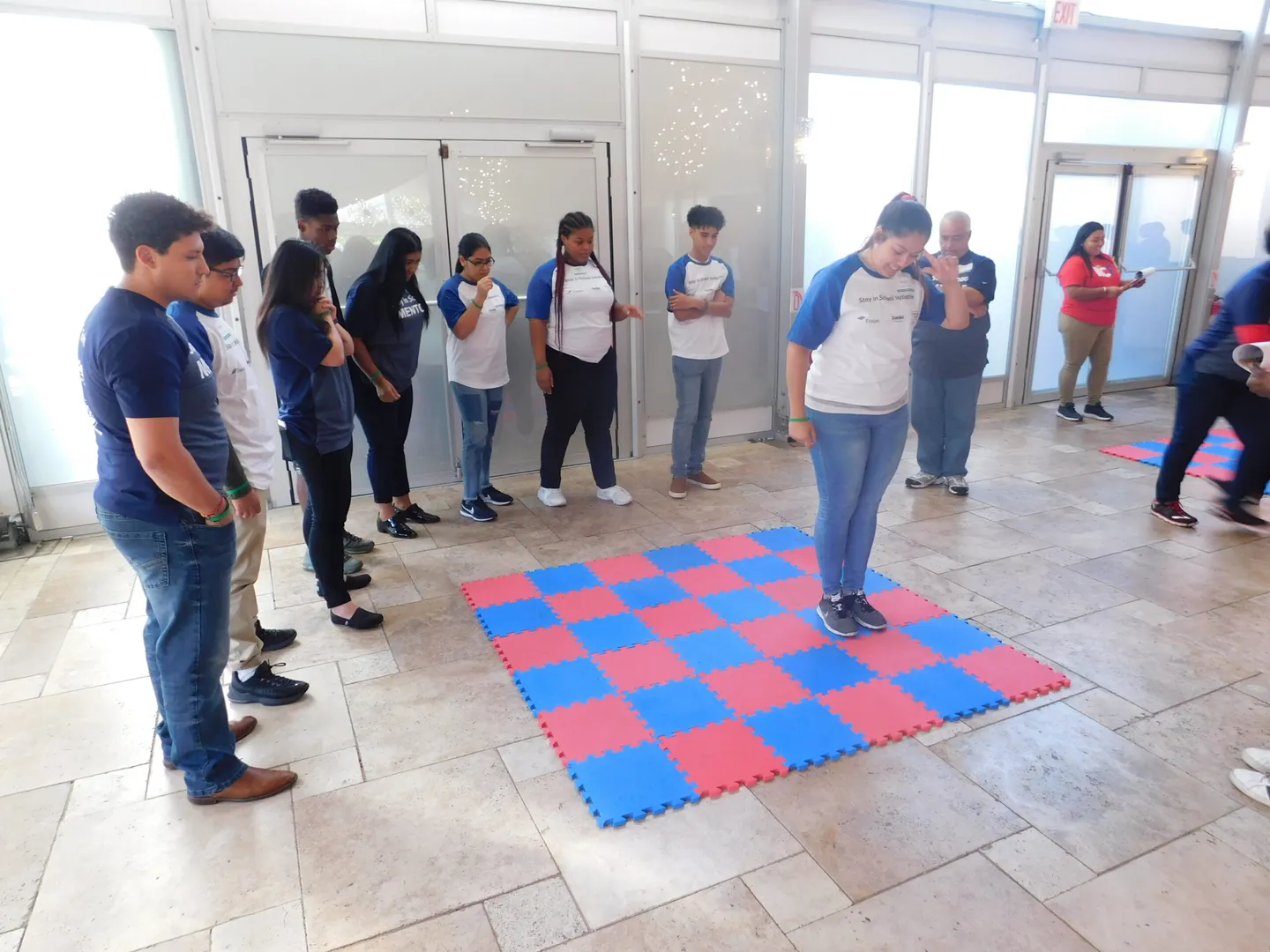 imgi_3_001-scaled_desktop