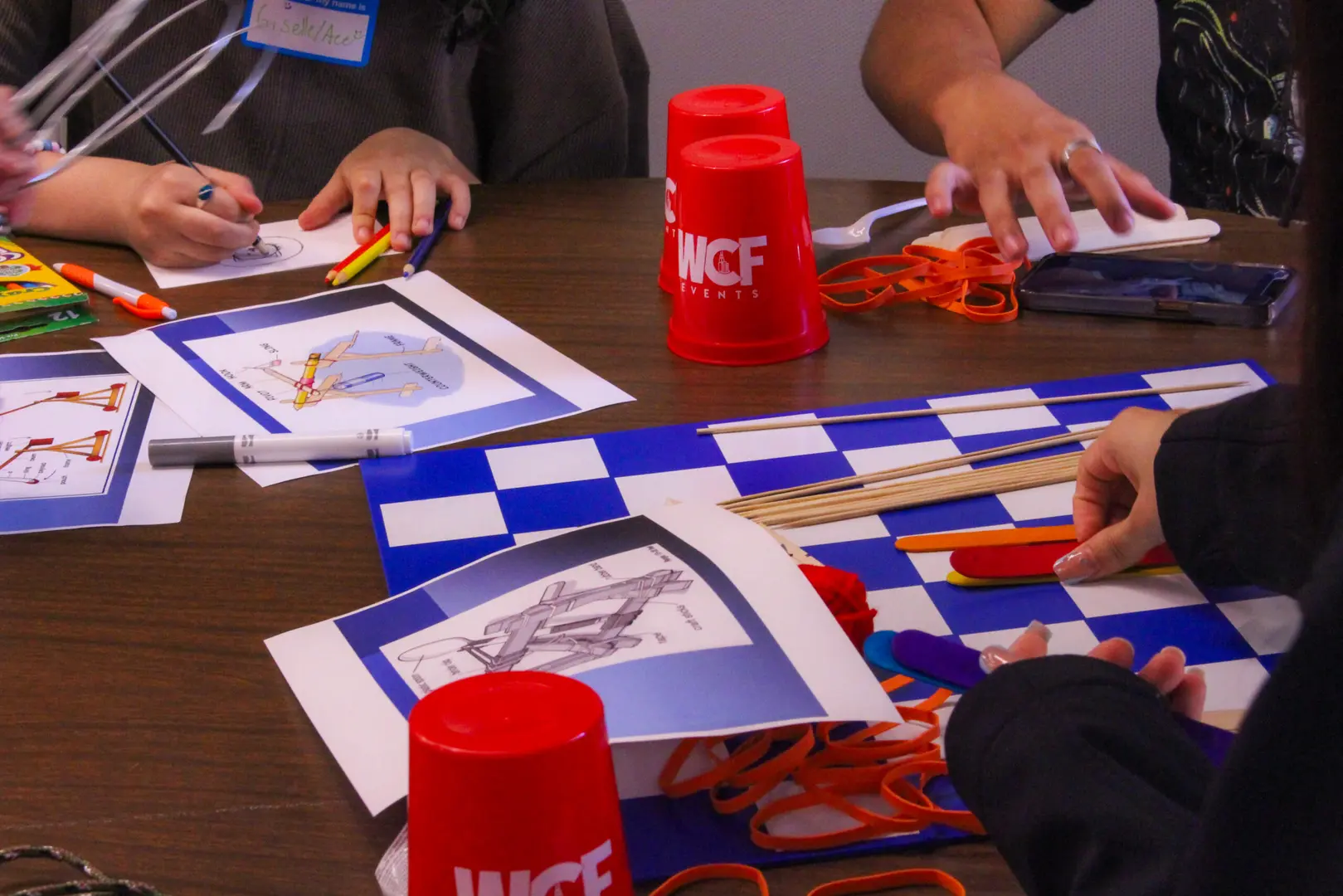 imgi_30_PTC-Color-Touches-6-13-24-01-scaled (1)_desktop