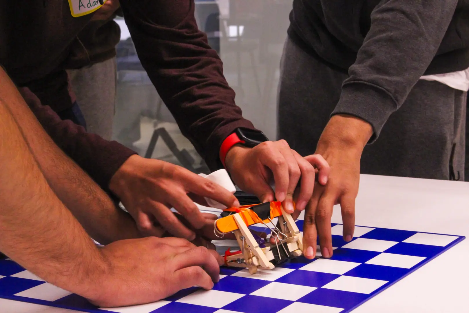 imgi_34_PTC-Color-Touches-6-13-24-02-scaled_desktop