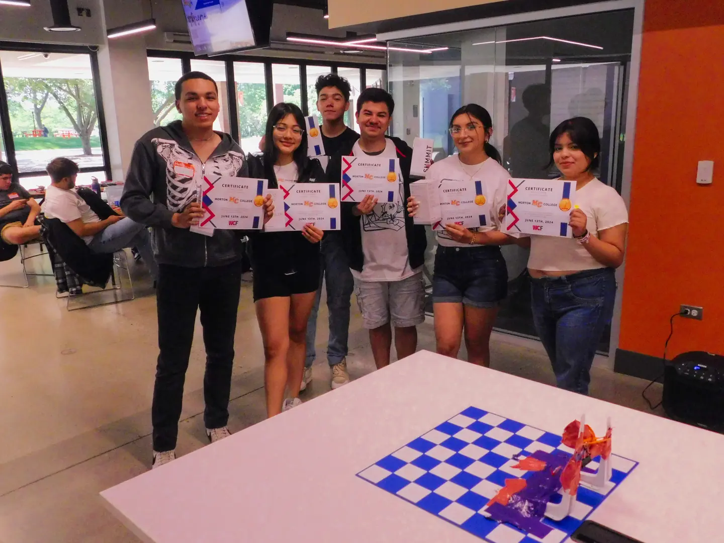 imgi_35_PTC-Color-Touches-6-13-24-11-scaled_desktop