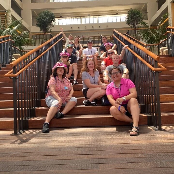 Coconut-rotated_desktop