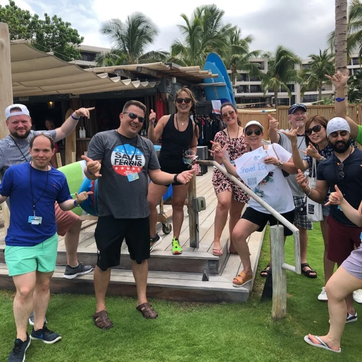 Shaved-Ice-shaka_desktop