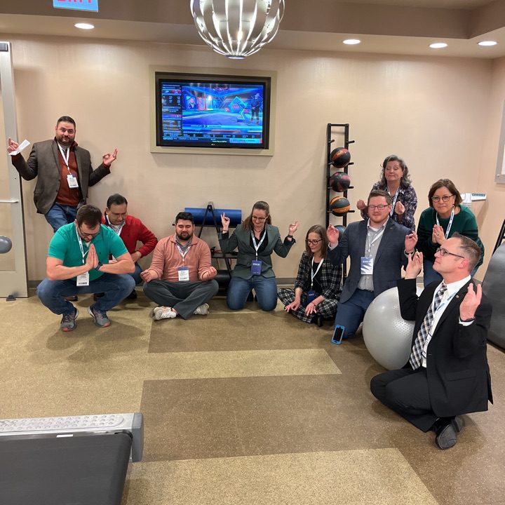 Team_16-Meditative_State_