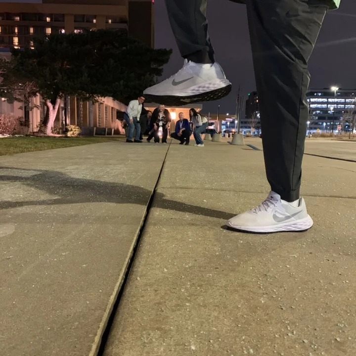 Team_21-Forced_Perspective_desktop