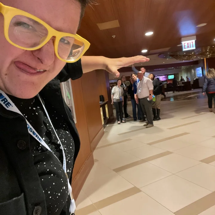 Team_8-Forced_Perspective_desktop