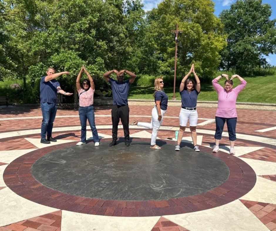 Untitled-design-10_desktop