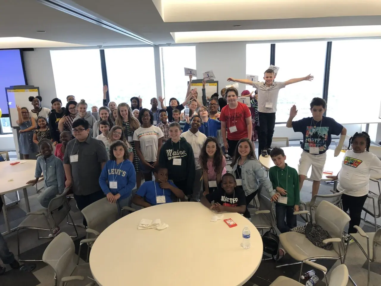 imgi_28_IMG_2280-e1753372591898_desktop