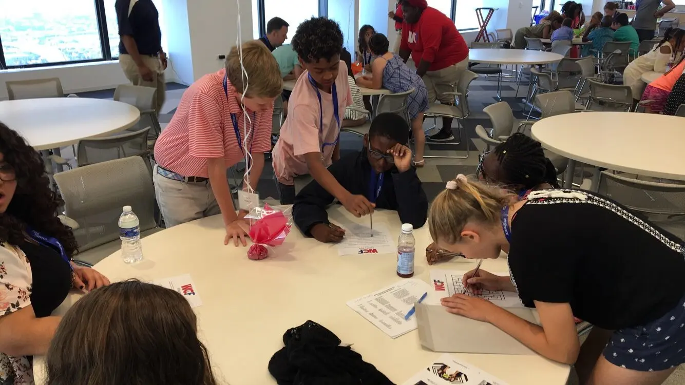 imgi_29_IMG_0923-rotated_desktop