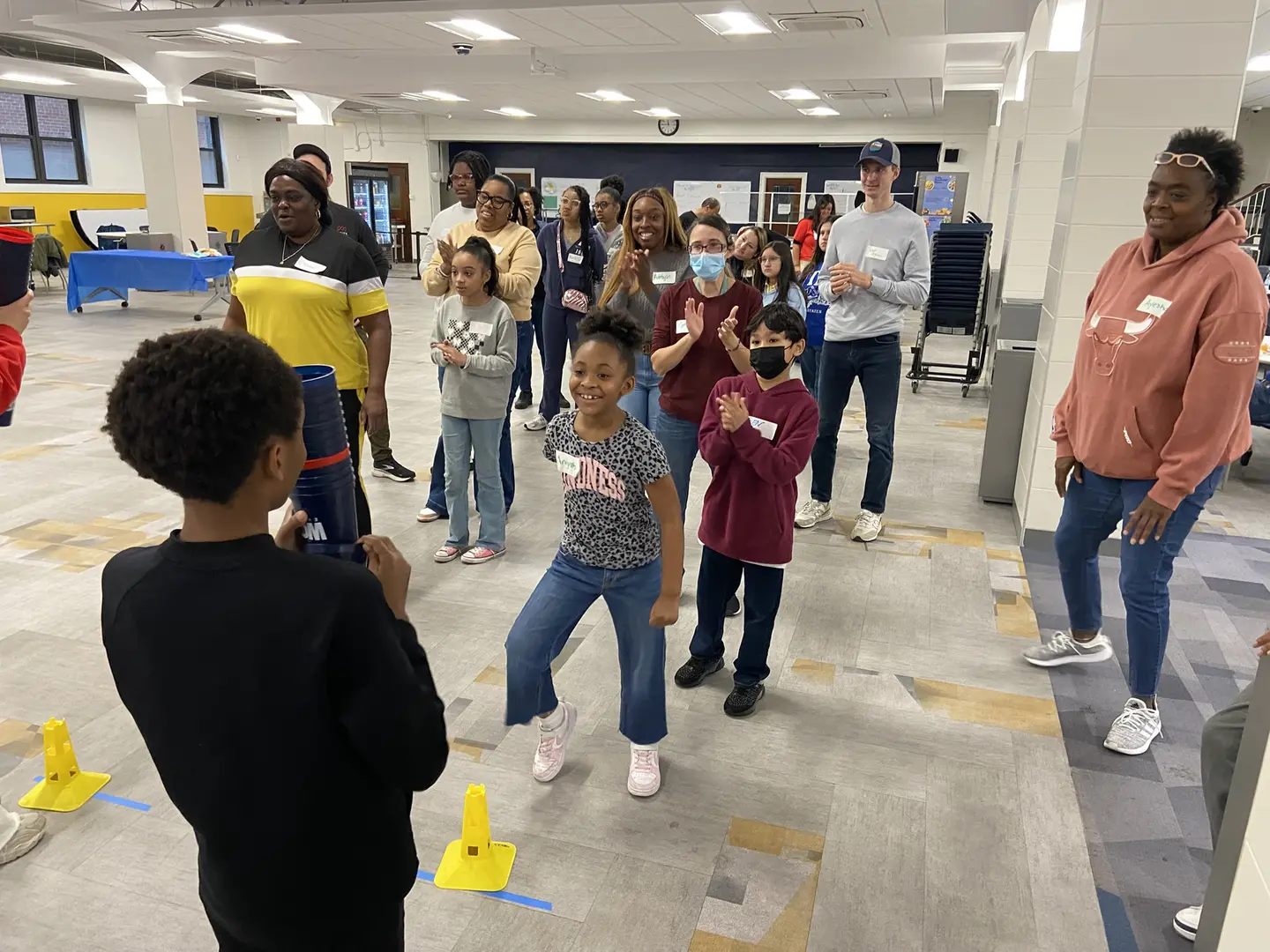 imgi_30_IMG_4901_desktop