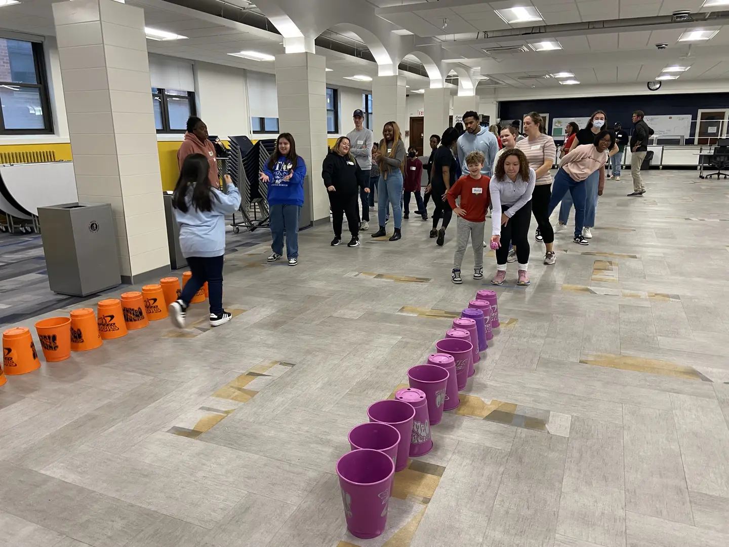 imgi_32_IMG_4866_desktop