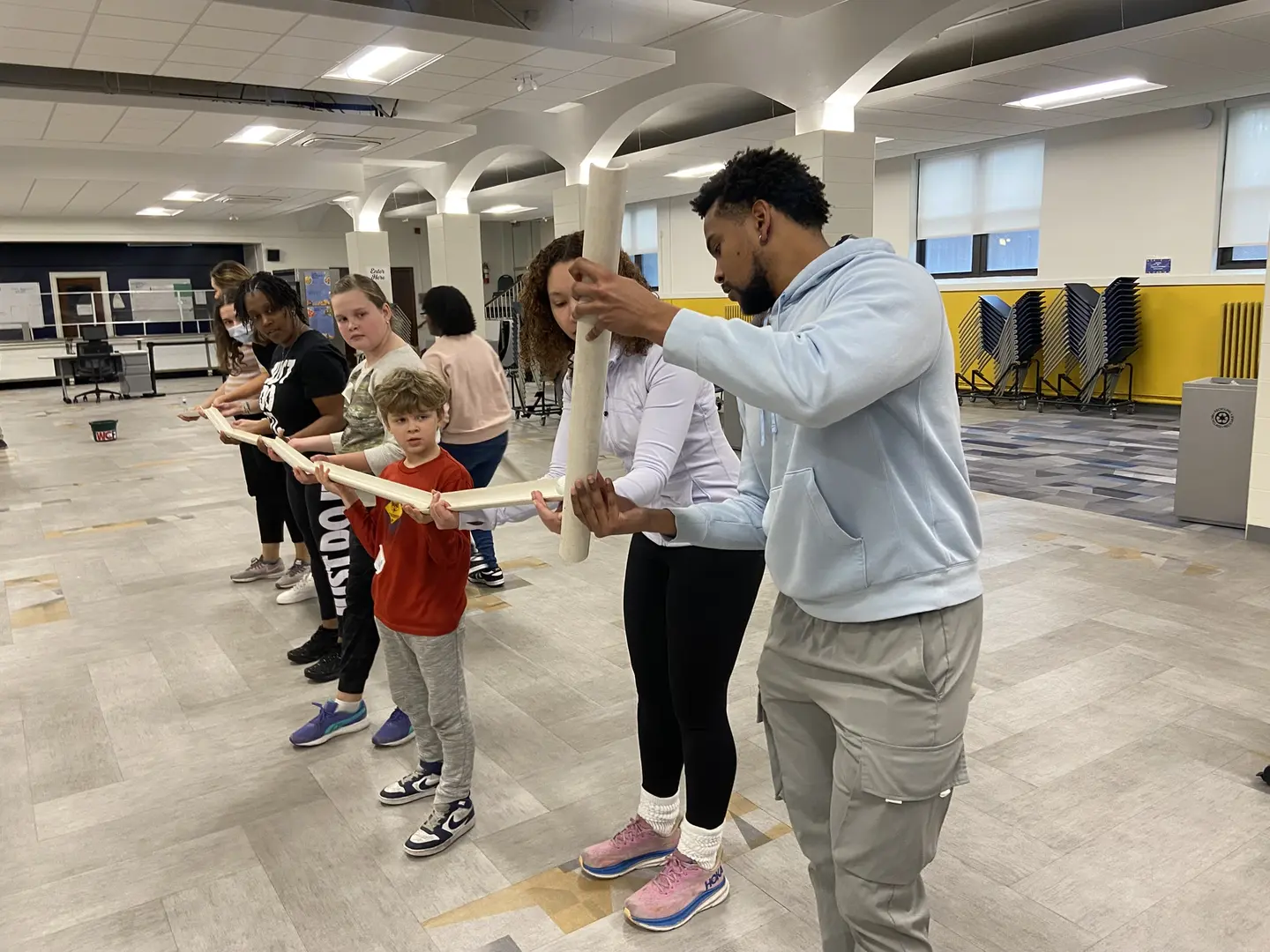 imgi_33_IMG_4972_desktop