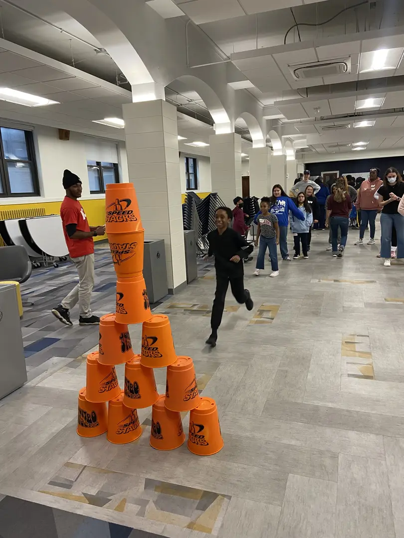 imgi_34_IMG_4883_desktop