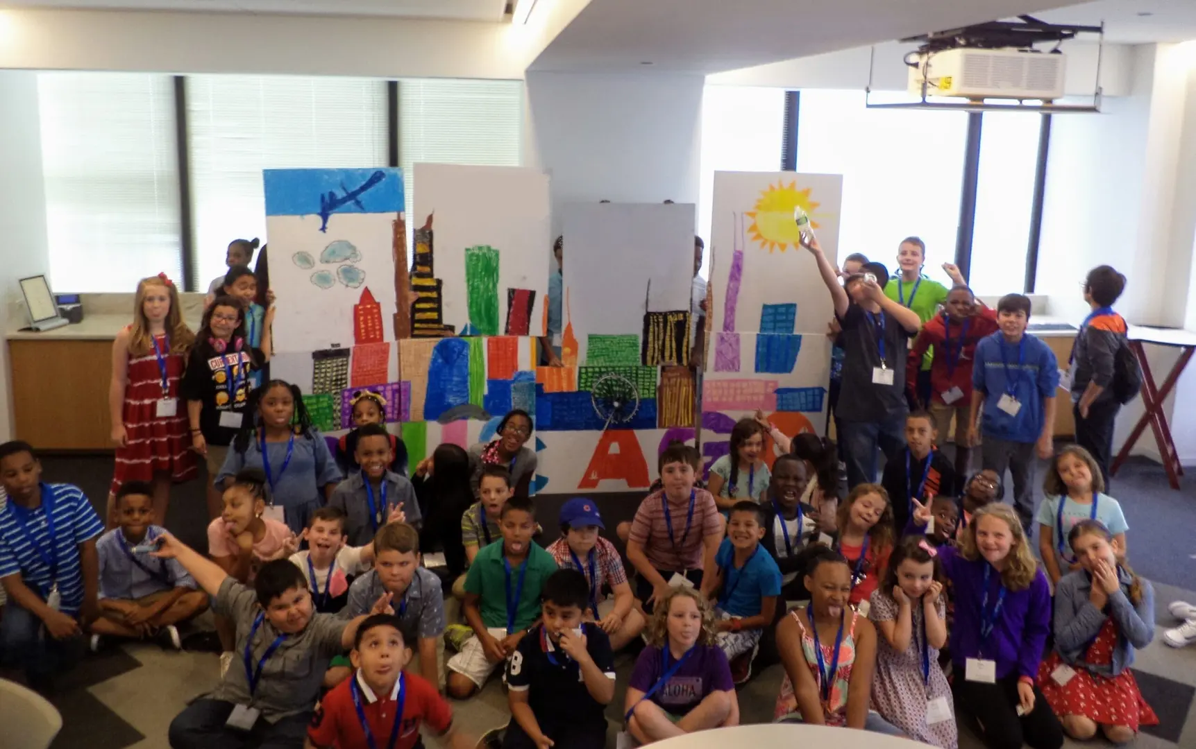 imgi_3_February-Header-2.1-scaled_desktop