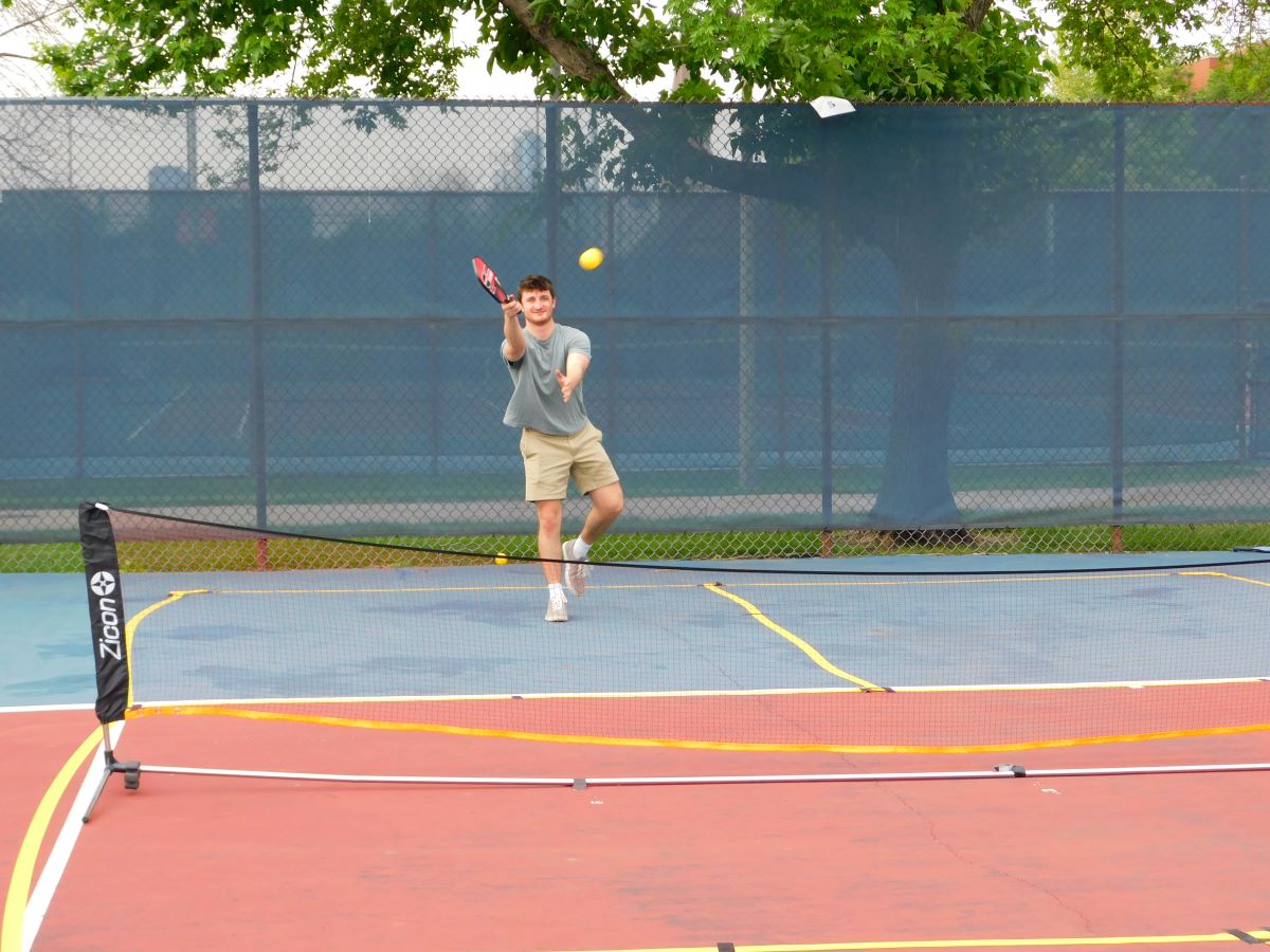 imgi_24_pickleball-6