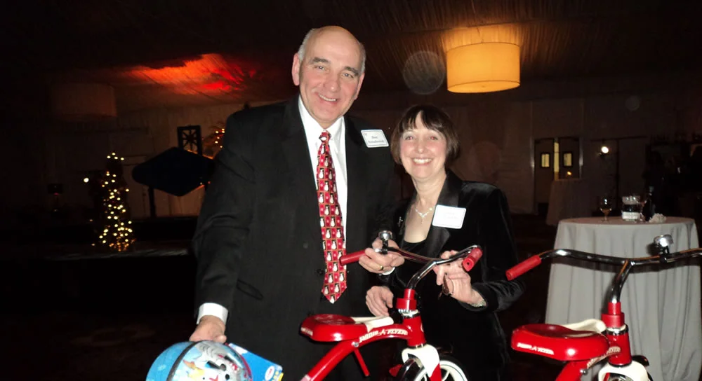 Bike-Building4_desktop