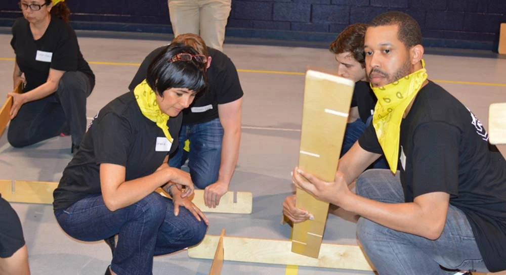 Double-Goal2_desktop