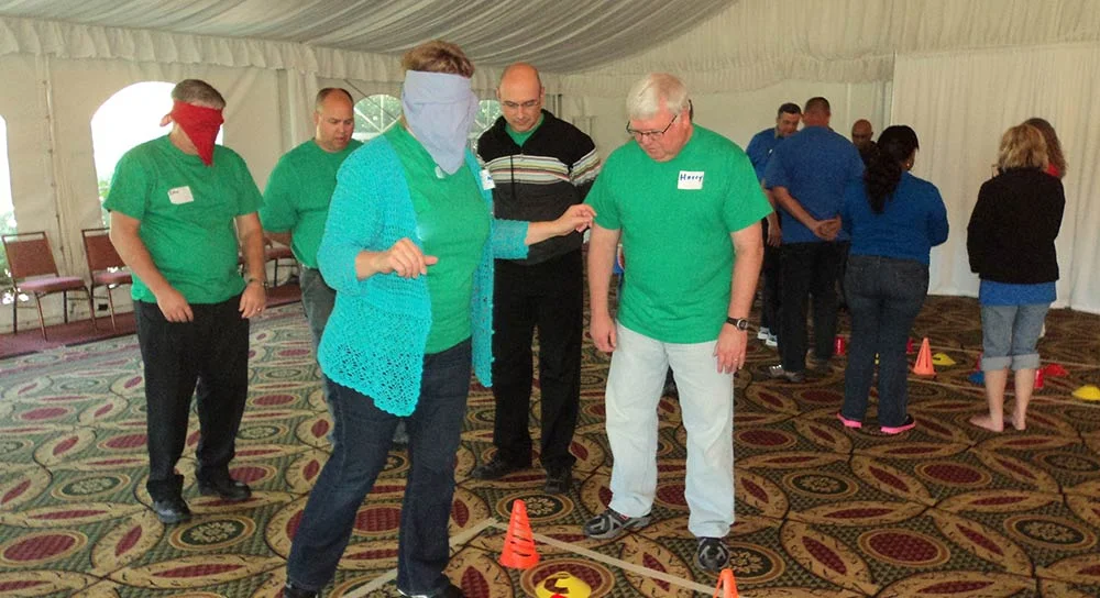 Double-Goal3_desktop