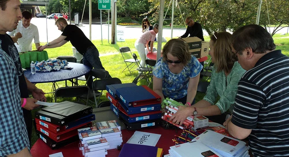 Double-Goal5_desktop