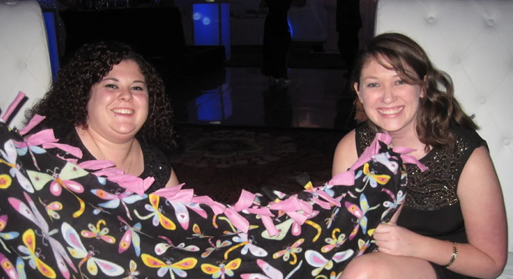 Double-Goal9_desktop