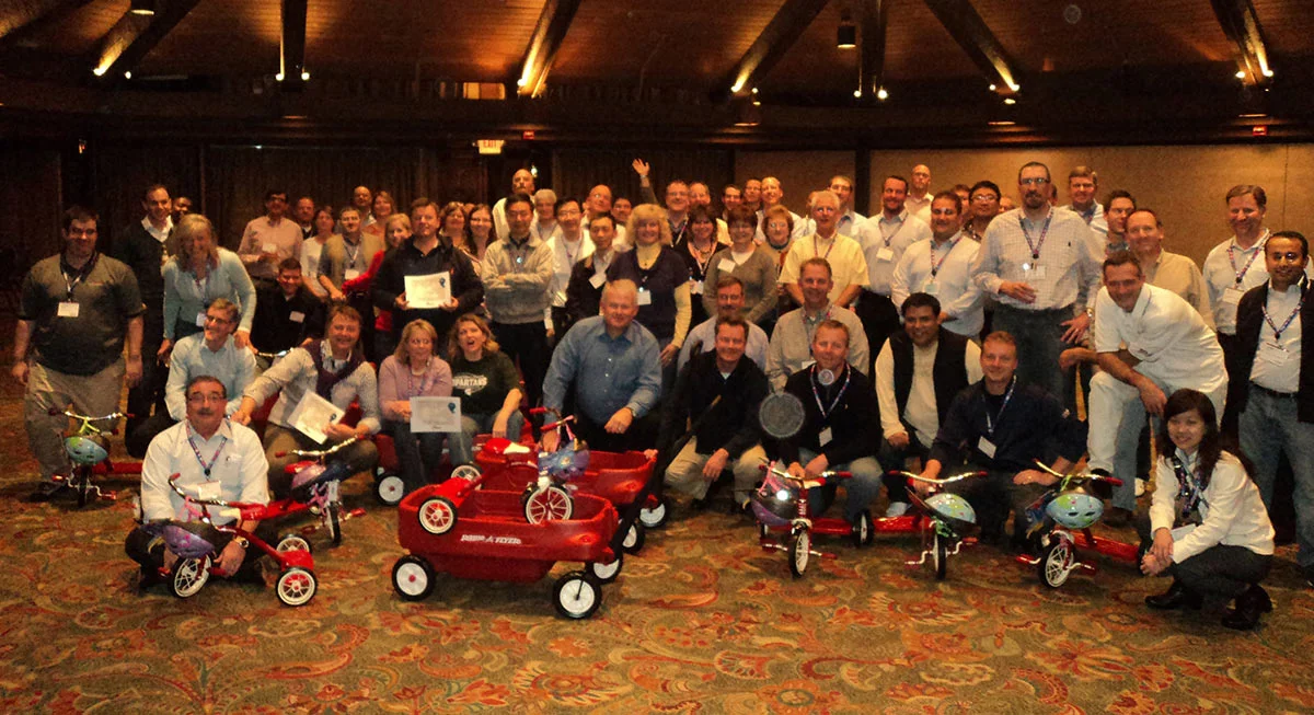 TeamBuilding-for-a-cause4 (1)_desktop